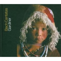 Cover: SDG 113 Vol. 14