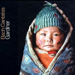 Cover: SDG 121 Vol. 15