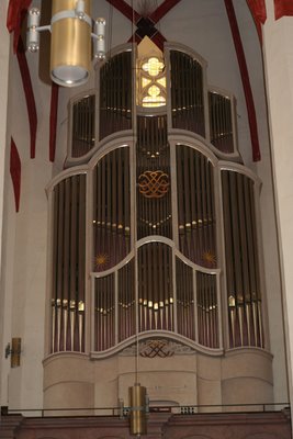 dieneuewoehl-bach-orgelinderthomaskircheleipzig_img_0951