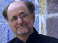 cd282_v-content Engl. Dirigent Sir Roger Norrington