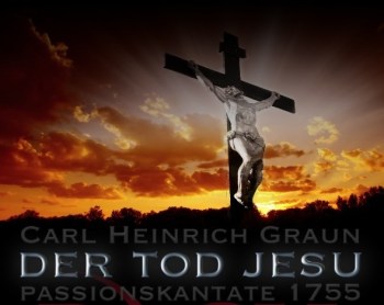 graun1 Fotorechte: Bachchor Leipzig