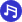 music_display_on_website-icon_v46684973_1