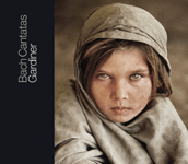 Cover: Sieger-CD SDG 138; Vol. 27