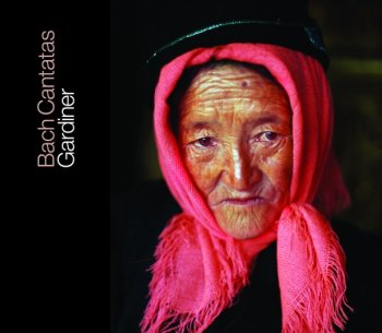 Cover: Neuveröffentlichung von SDG 156 ab 6. Juli 2009 vom Label SDG