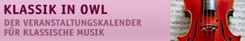 klassik_in_owl