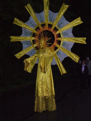 Kokerei und Ruhr Atoll 023