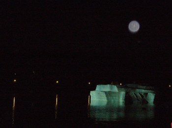 Kokerei und Ruhr Atoll 024