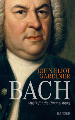 Buch-Cover Bach.jpg