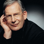 Foto: Sir John Eliot Gardiner