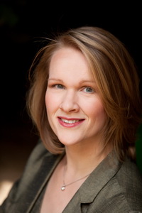  Joanne Lunne - Foto: Andrew Redpath