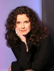 © Suzanne Schwiertz