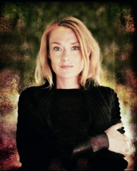 Magdalena Kožená, Mezzosopran