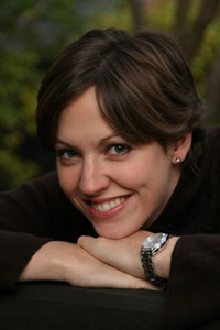 Julia Doyle Julia Doyle