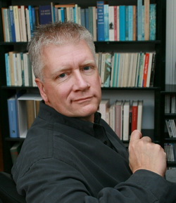 © Nico van der Meel, 2007