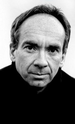 James Gilchrist, © operaomnia.co.uk