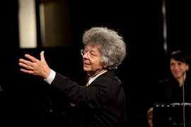 Hermann Max, Bildrechte Martin Roos