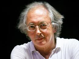 Philippe Herreweghe Dirigent