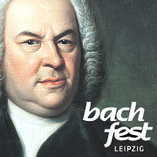 bachfest-leipzig-2013