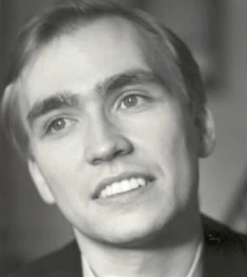 Denys Proshayev  - Piano