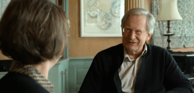 Video BBC Two - J.E.Gardiner Leipzig J.S. Bach