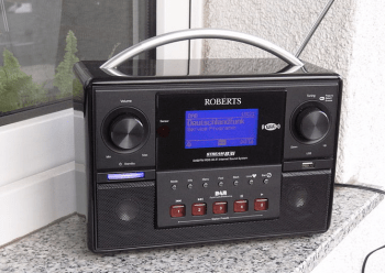 Radio-Sendungen Klassische Musik