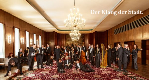 Bielefelder Philharmoniker