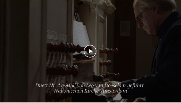 Bildschirmfoto 2015-05-29 um 14.36.07