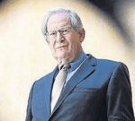 Bildschirmfoto 2015-05-29 um 22.10.54