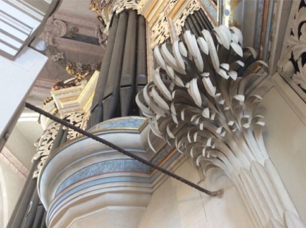 hildebrand-orgel-in-st-wenzel-naumburg