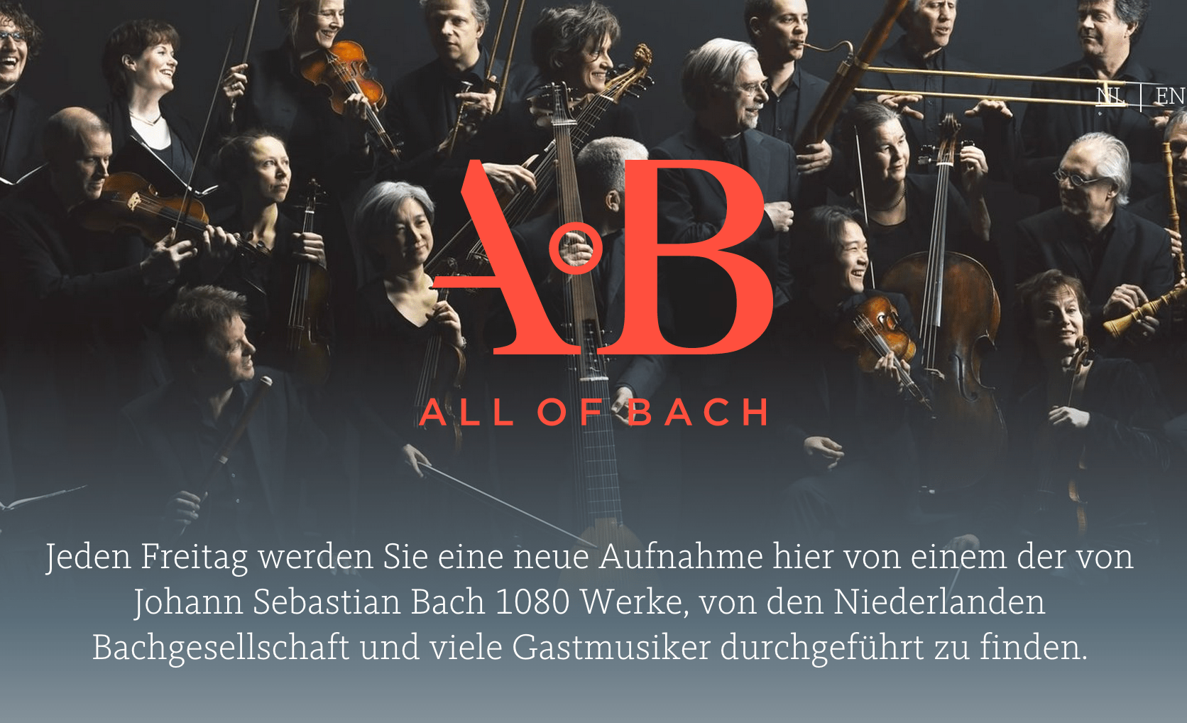 all-of-bach-hinweise-news