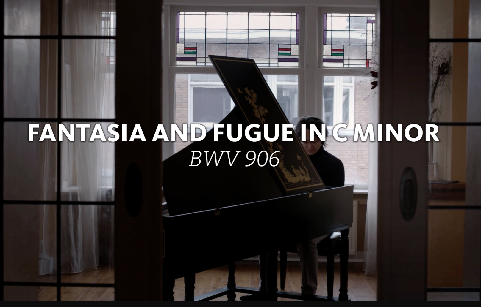 all-of-bach-bwv-906