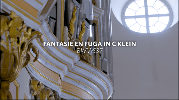 Bildschirmfoto 2016-09-15 um 10.33.02.png