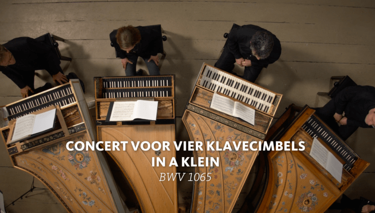 all-of-bach-bwv-1065