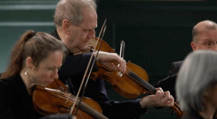 Bildschirmfoto 2016-10-21 um 16.10.27.png