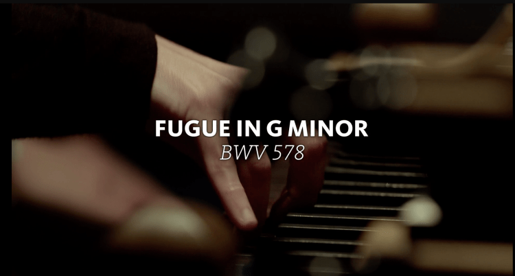 all-of-bach-bwv-578