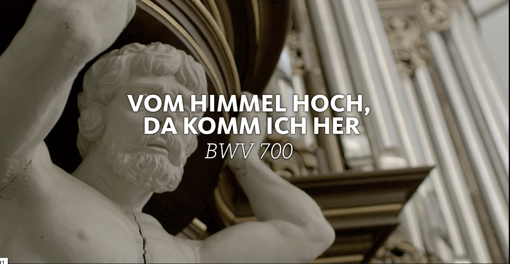 all-of-bach-bwv-700
