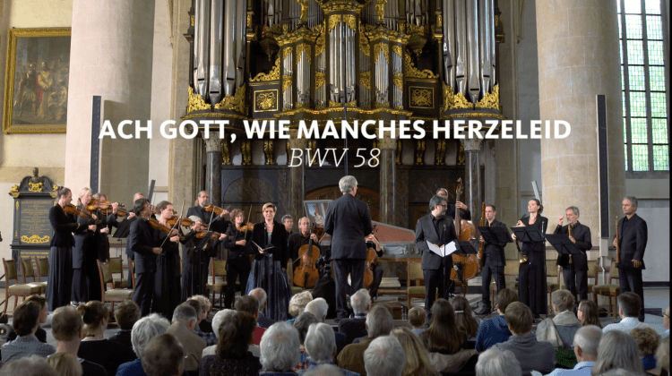 all-of-bach-bwv-58