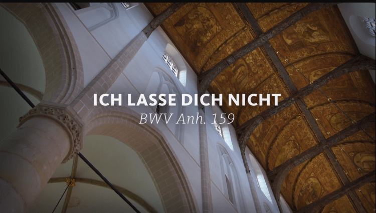 all-of-bach-bwv-159-anhang