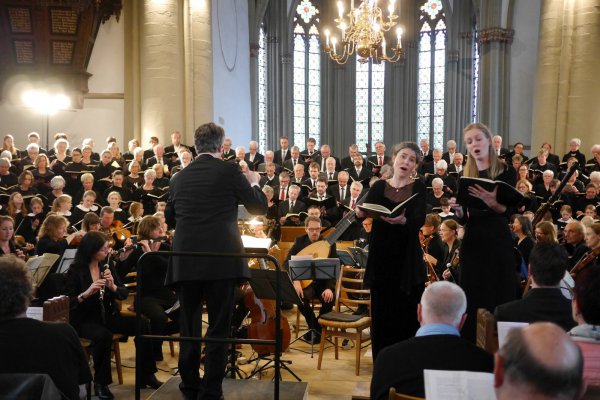 St. Marien Lemgo Matthäus Passion.jpg